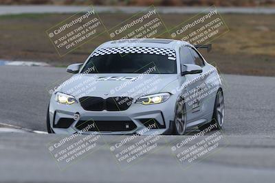 media/Nov-16-2025-PCA San Diego (Sun) [[0608d89c2d]]/Orange Group/Off ramp (Session 3)/